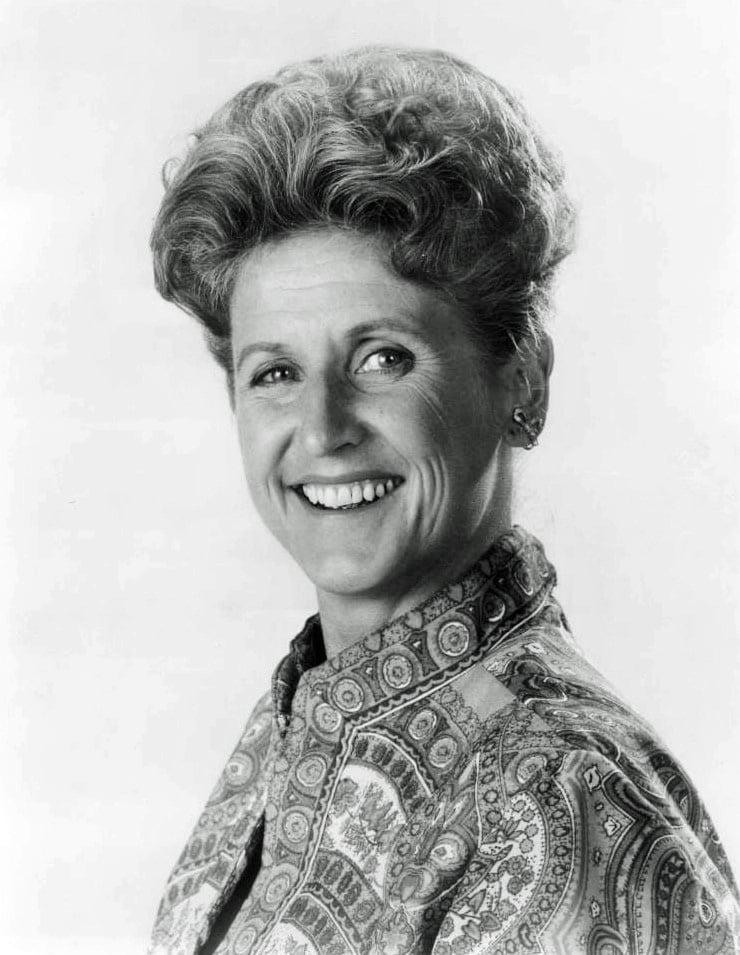 media image